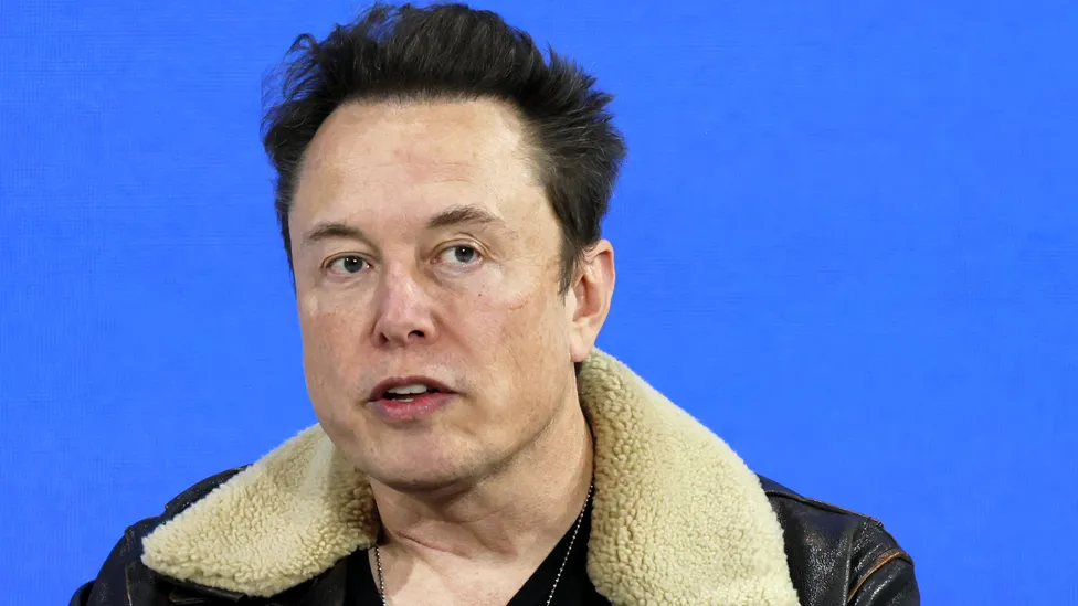 Elon Musk Says His Neuralink Company Has Successfully Implanted One Of ...